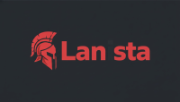Lanista